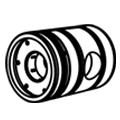 Крейцкопфы (насосы URACA)